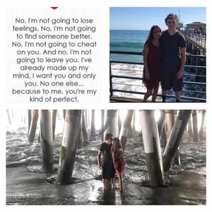 Meet your Posher, Bobby